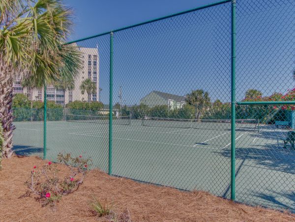 Destin Condo 962241