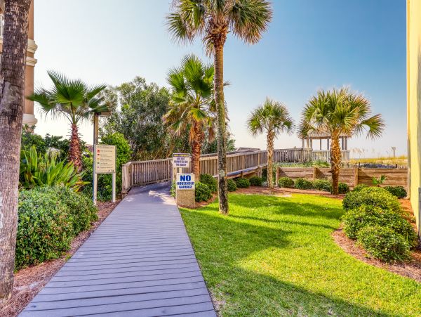 Destin Condo 962241