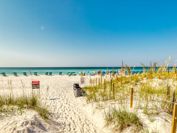 Destin Condo 962241