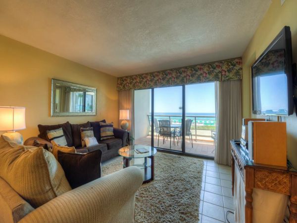 Destin Condo 962243
