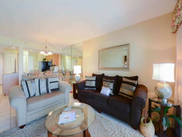 Destin Condo 962243