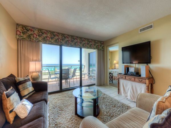 Destin Condo 962243