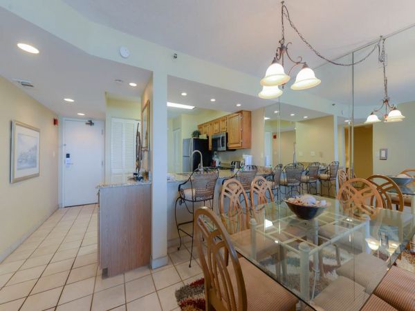 Destin Condo 962243