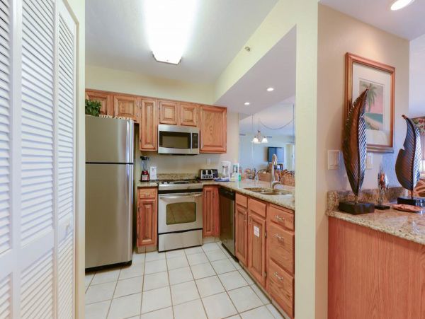Destin Condo 962243