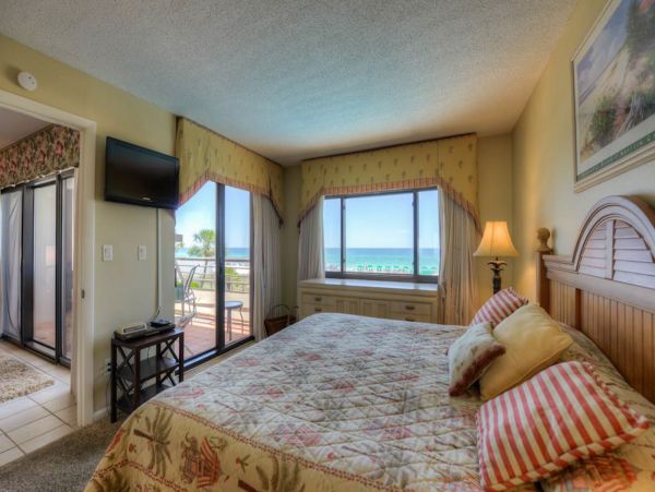 Destin Condo 962243