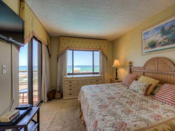 Destin Condo 962243