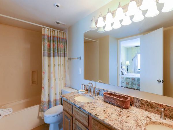 Destin Condo 962243