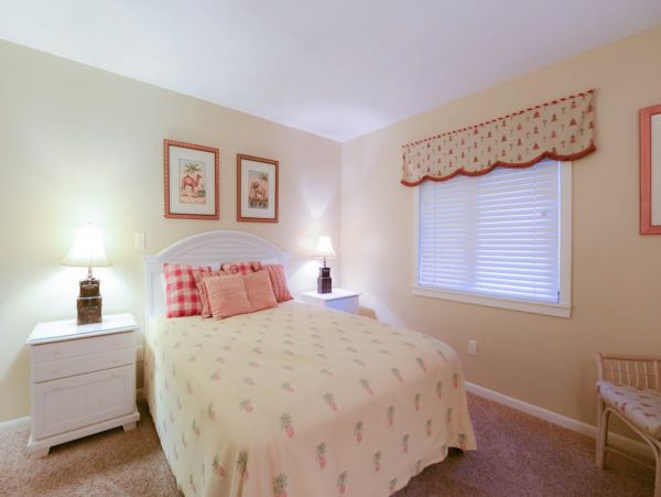 Destin Condo 962243