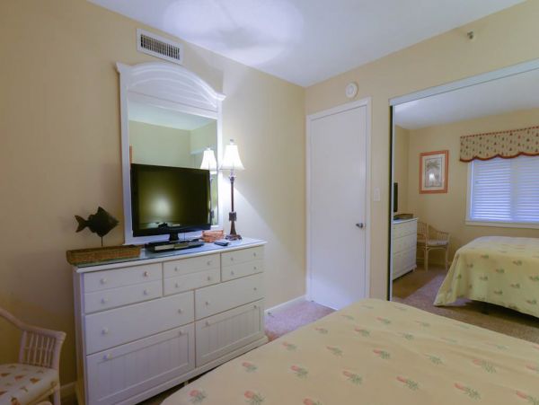 Destin Condo 962243