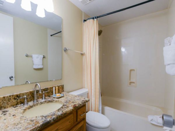 Destin Condo 962243