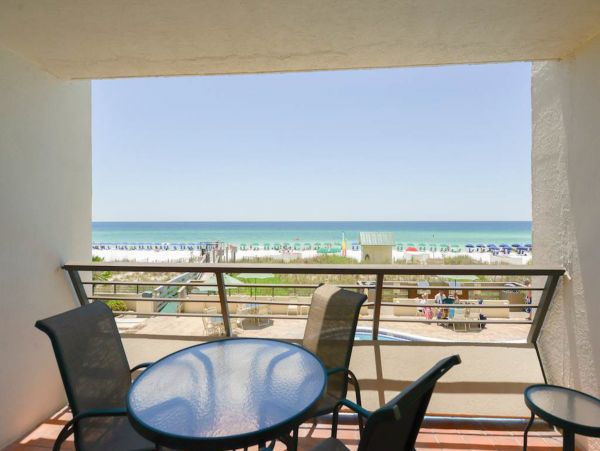 Destin Condo 962243