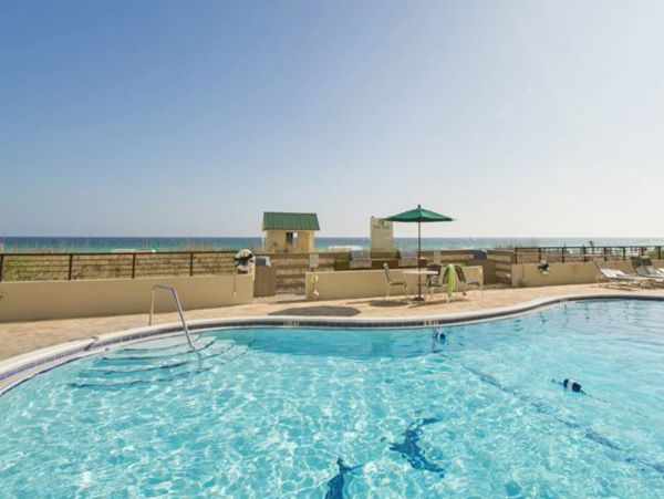 Destin Condo 962243