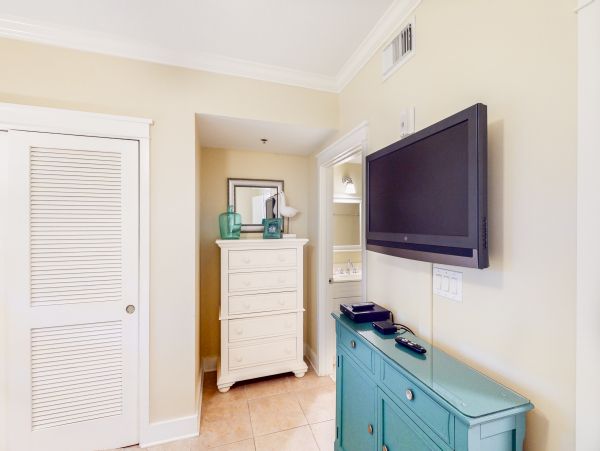 Okaloosa Island Fort Walton Beach Condo 962244