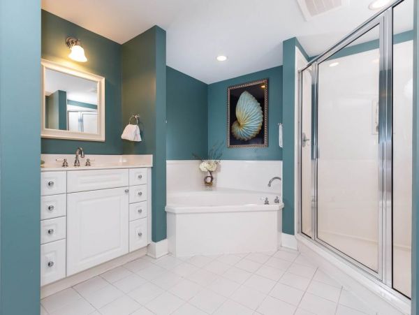 Okaloosa Island Fort Walton Beach Condo 962245