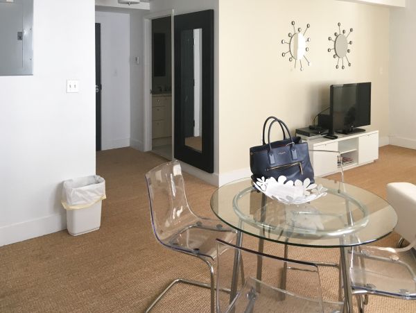 Miami Beach Condo 962246