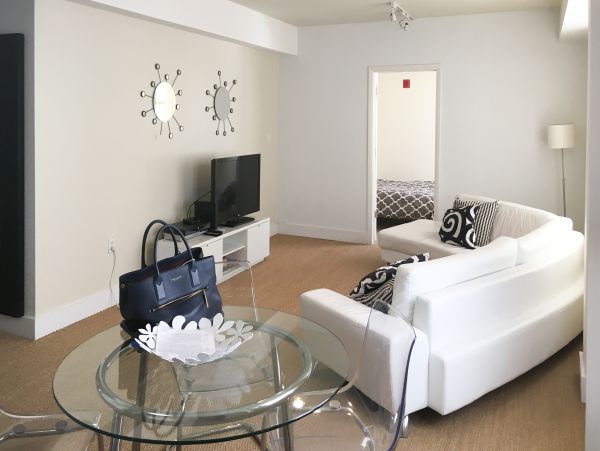 Miami Beach Condo 962246
