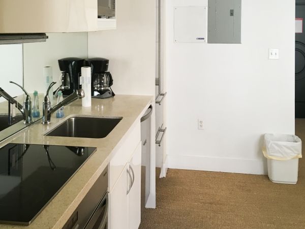 Miami Beach Condo 962246
