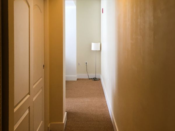Miami Beach Condo 962246