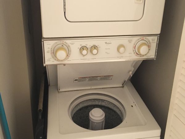 Miami Beach Condo 962246