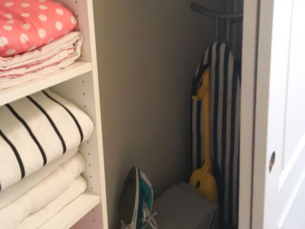 Miami Beach Condo 962246