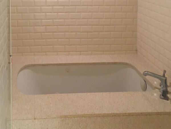 Miami Beach Condo 962246