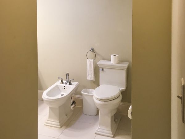 Miami Beach Condo 962246
