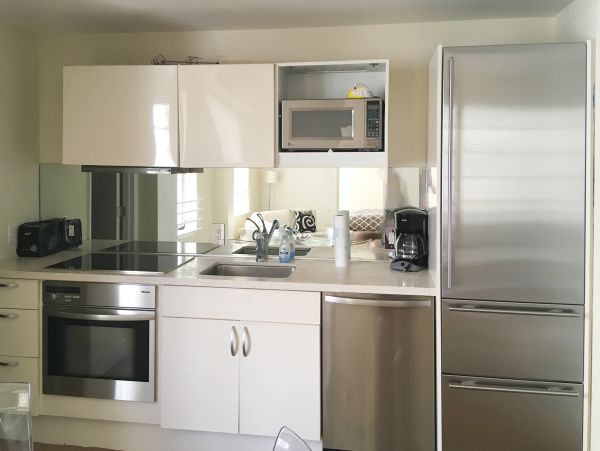 Miami Beach Condo 962246