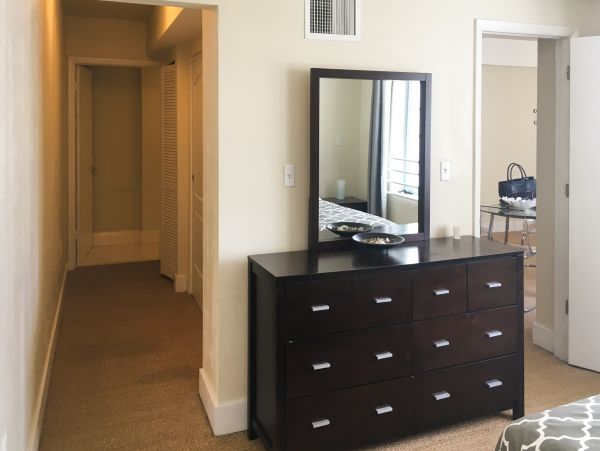 Miami Beach Condo 962246