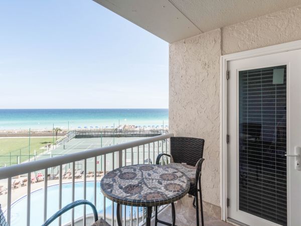Destin Condo 962247