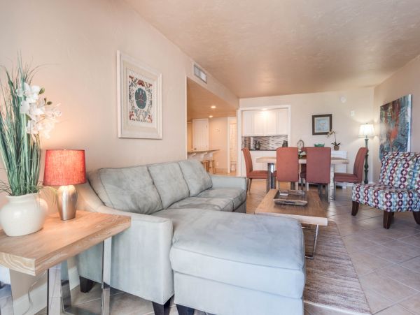 Destin Condo 962247