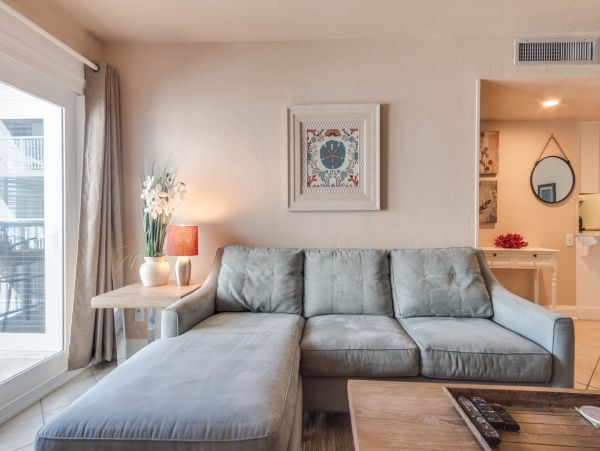 Destin Condo 962247