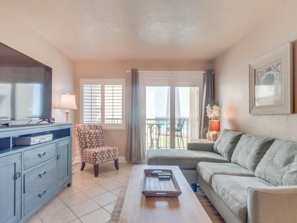 Destin Condo 962247