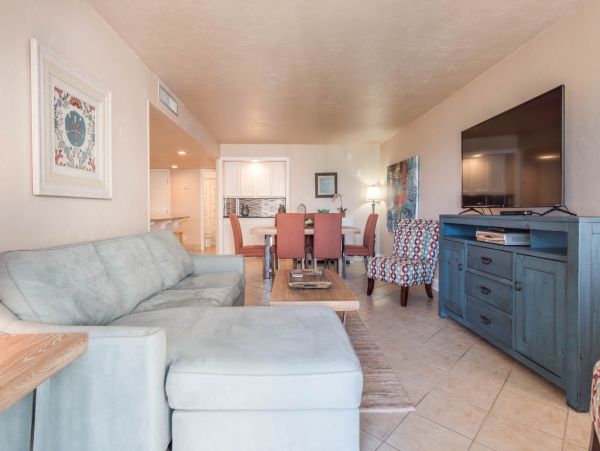 Destin Condo 962247