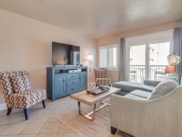 Destin Condo 962247