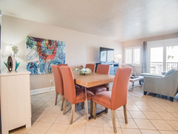 Destin Condo 962247