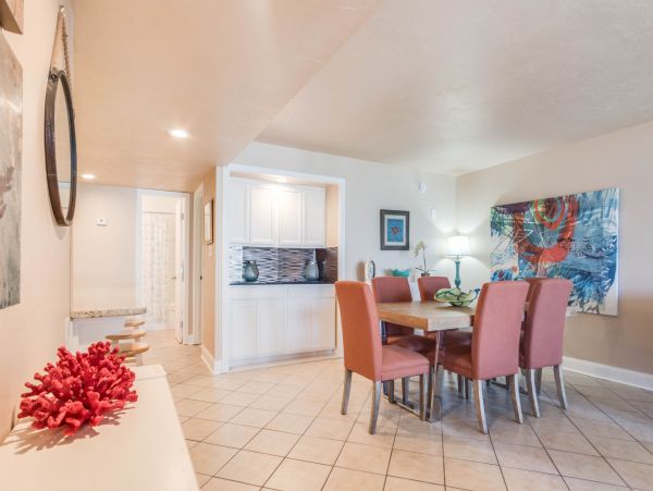Destin Condo 962247