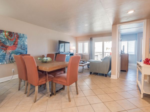 Destin Condo 962247