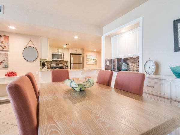 Destin Condo 962247