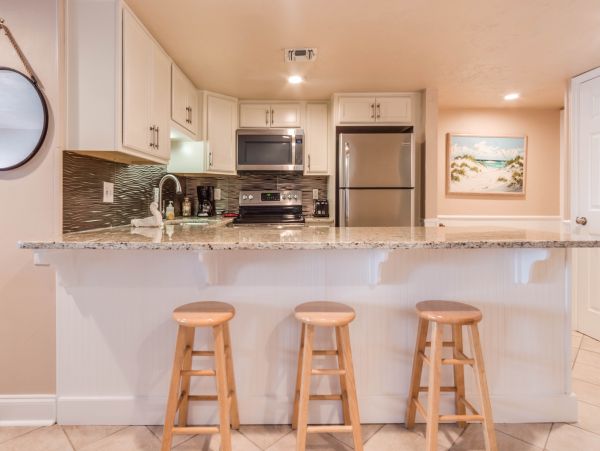 Destin Condo 962247