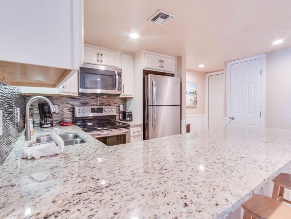 Destin Condo 962247
