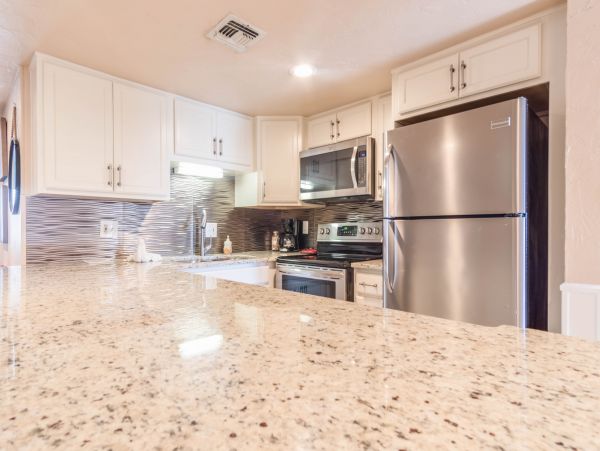 Destin Condo 962247