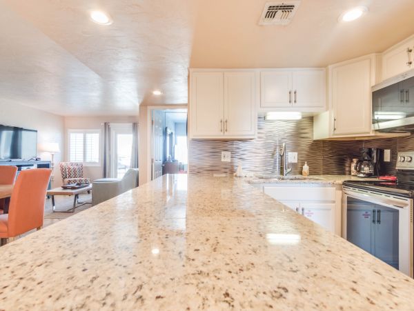 Destin Condo 962247