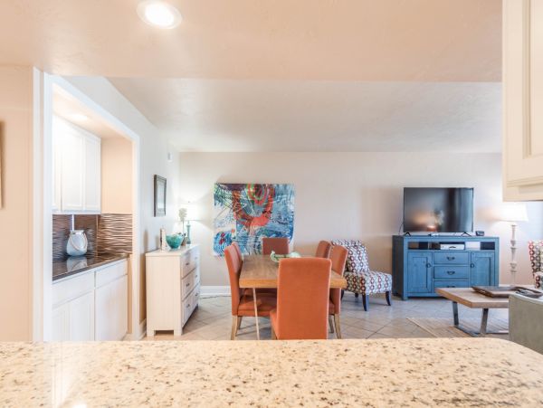 Destin Condo 962247
