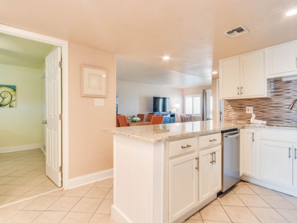 Destin Condo 962247