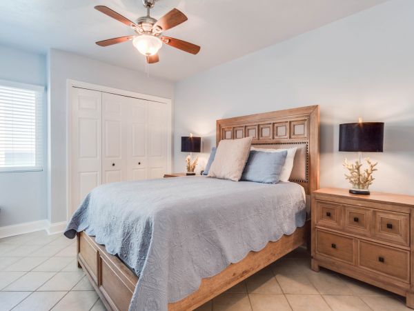 Destin Condo 962247