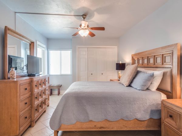 Destin Condo 962247