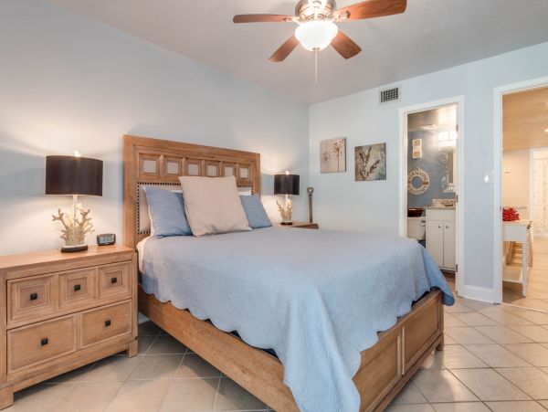 Destin Condo 962247