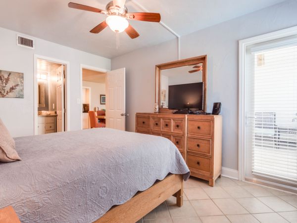 Destin Condo 962247