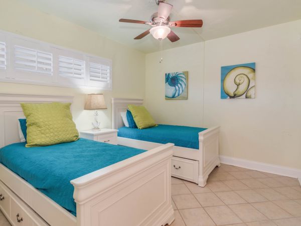 Destin Condo 962247