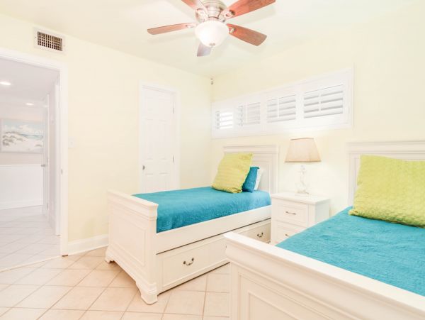 Destin Condo 962247